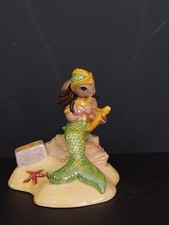 Royal Doulton Bunnykins 