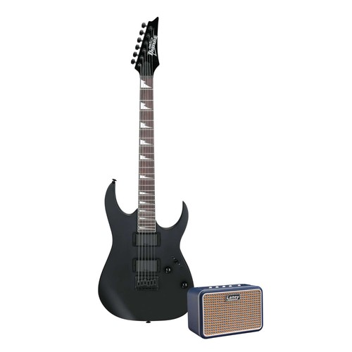 Ibanez gio electric guitar - gio,