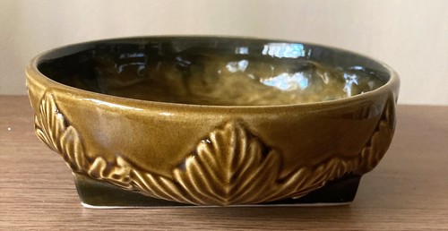 Vintage sylvac 4214 trough - sylvac,