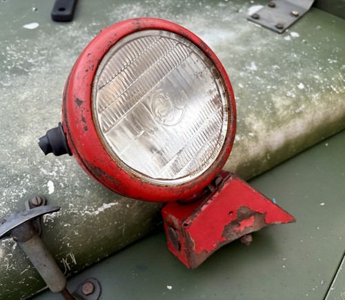 Massey ferguson 135 - ferguson,