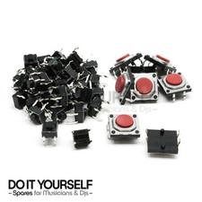 AKAI MPC2500 COMPLETE SET OF