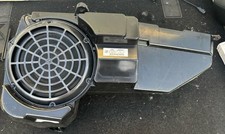 2011-2018 AUDI A6 C7 SUBWOOFER