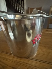 Vintage Style Coors  Beer