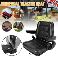 Quality Universal Suspension