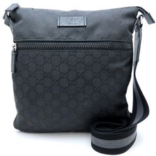 GUCCI 449184 Shoulder Bag in