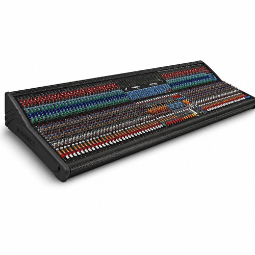 Ciclotron vega iii - ciclotron,
