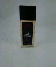 Adidas Active Body Deodorant