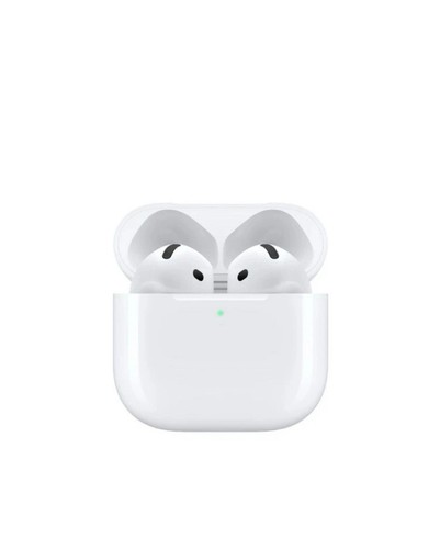 Airpod 4th gen with active - airpod,