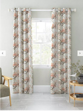 Villa Nova W228 x Drop 228cm