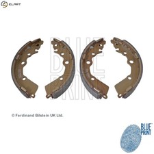 BRAKE SHOE SET ADG04180 FOR
