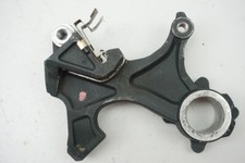 Suzuki GSX-R 600 WVCV Anchor