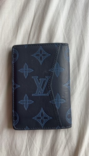 Wallet mens - lv,