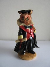 Tales Of Honeysuckle Hill