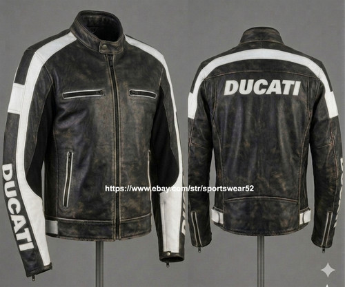 Ducati motorbike original - ducati,