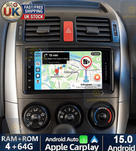 For toyota auris - for,