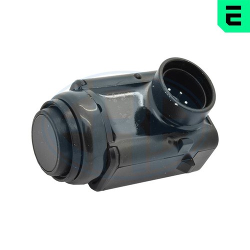 Sensors era 566000a for - 566000a,