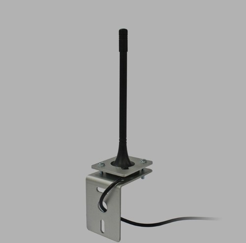 Videx art434 gsm antenna - videx,