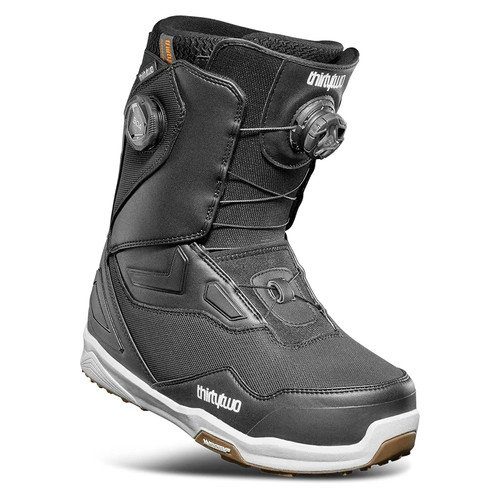 Thirtytwo wide double boa - thirtytwo, tm-2