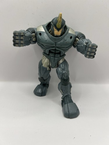 Marvel spider man head - 3,