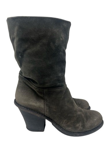 Fiorentini baker mid - +,