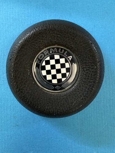 Speedwell formula steering - speedwell,