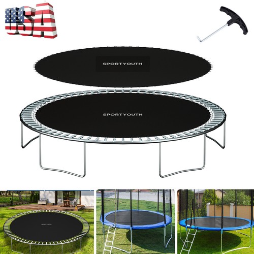 12ft 14ft 15ft replacement - 14ft,