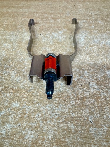 Paslode ppn35ci upper - ppn35ci, &
