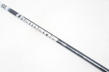 Mitsubishi Diamana S+ 60 64g Stiff 44.5" Driver Shaft Titliest TSR GT 1213229