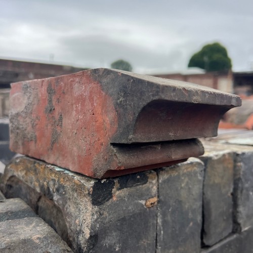 Reclaimed decorative corbel - decorative,
