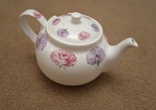 Whittard of Chelsea Amaranta