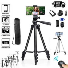Pro Tripod Stand Mount For