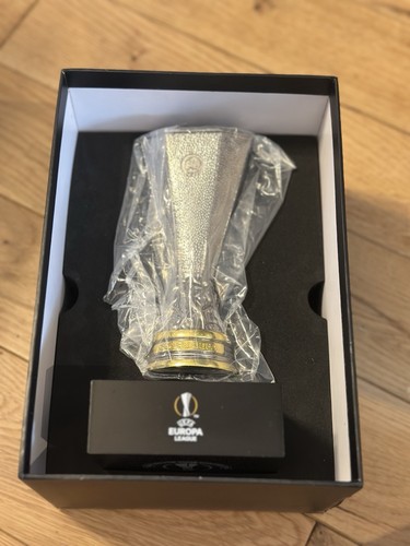 Uefa europa league mini - uefa,