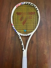 Tecnifibre T-Fight ISO 305