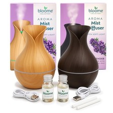 Assorted vase aroma mist - vase,