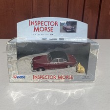 CORGI CLASSICS 1:43 01803