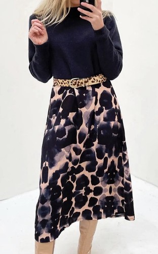 Never fully dressed - dressed, dress