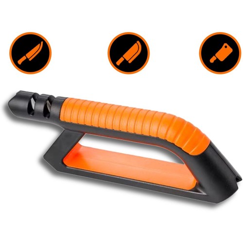 Whetstone garden tool blade - tool,