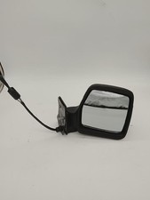 0537M06 door mirror right hand