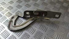 834369m  Hood bonnet Hinge