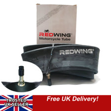 Inner Tube 2.50-10 Pitbike