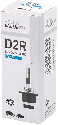 New bulb spotlight for - new, bulb,
