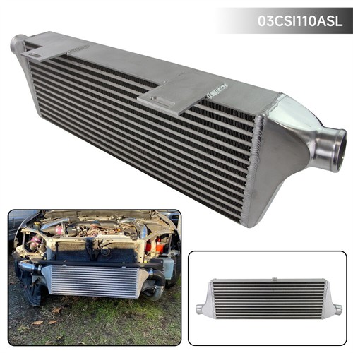 For subaru impreza wrx - impreza, wrx/wrx