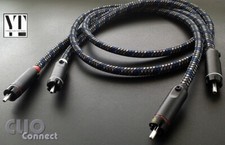 Clio Connect - Pure solid OCC