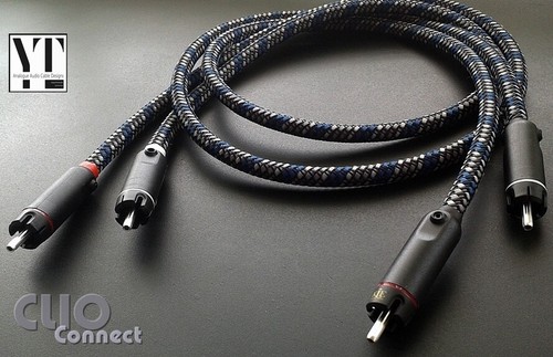 Clio connect pure solid occ - clio,