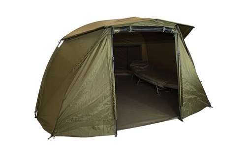 Trakker tempest 200 skull - 200,