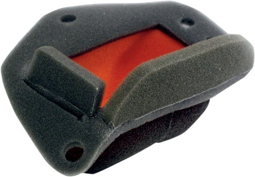 Twin air powerflow - air,