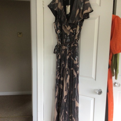 Ted baker edennie - black, and