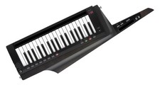 KORG RK-100S 2 BK Black Keytar