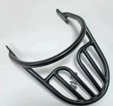 Triumph Bonneville T100 T120