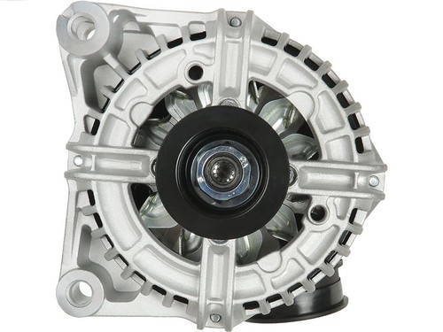 A0071 alternator for bmw - alternator,